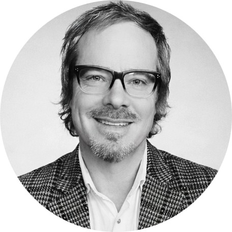 Brad Norris, Founder of JumpStreams
